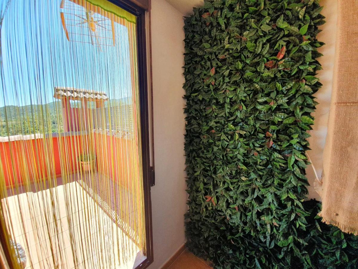 Villa Casas Colorin Colorado Villanueva de Viver Exterior foto